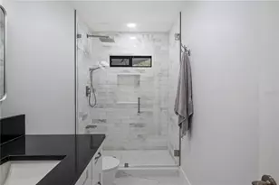 216 Corbett Rd, Lithia, FL 33547 - Photo 39