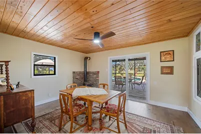 216 Corbett Road, Lithia, FL 33547 - Photo 15