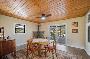 216 Corbett Rd, Lithia, FL 33547 - Photo 15