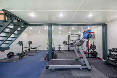 216 Corbett Road, Lithia, FL 33547 - Photo 59