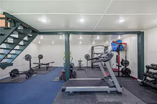 216 Corbett Rd, Lithia, FL 33547 - Photo 59