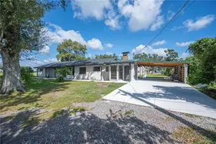216 Corbett Rd, Lithia, FL 33547 - Photo 67