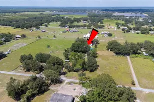 216 Corbett Rd, Lithia, FL 33547 - Photo 53