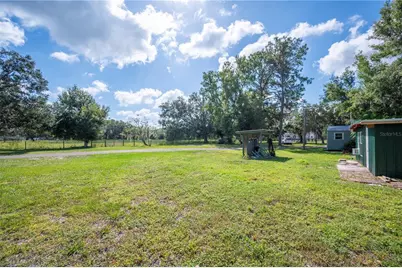 216 Corbett Road, Lithia, FL 33547 - Photo 81