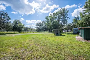 216 Corbett Rd, Lithia, FL 33547 - Photo 81
