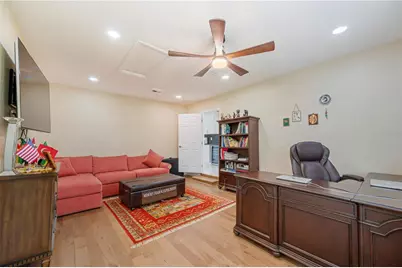 216 Corbett Road, Lithia, FL 33547 - Photo 27