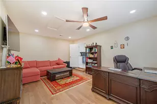 216 Corbett Rd, Lithia, FL 33547 - Photo 27