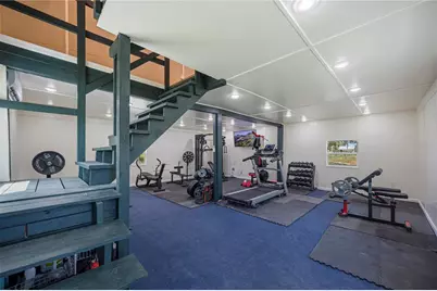 216 Corbett Road, Lithia, FL 33547 - Photo 65