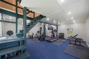 216 Corbett Rd, Lithia, FL 33547 - Photo 65