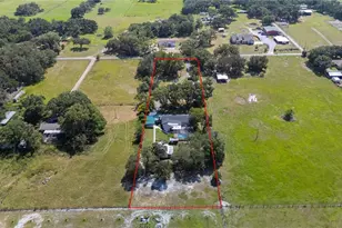 216 Corbett Rd, Lithia, FL 33547 - Photo 87