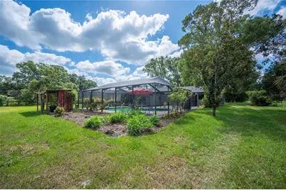 216 Corbett Road, Lithia, FL 33547 - Photo 5