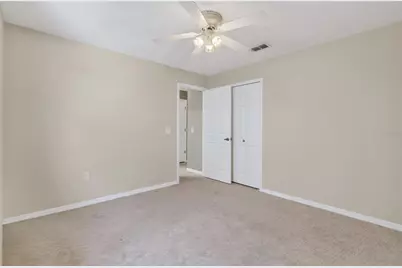 7411 Floral Circle E, Lakeland, FL 33810 - Photo 21