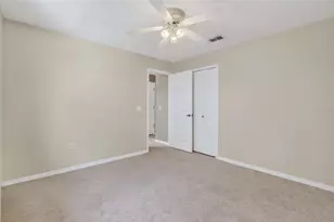 7411 Floral Cir E, Lakeland, FL 33810 - Photo 21