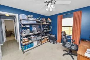 7411 Floral Cir E, Lakeland, FL 33810 - Photo 27