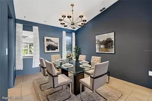 7411 Floral Cir E, Lakeland, FL 33810 - Photo 7