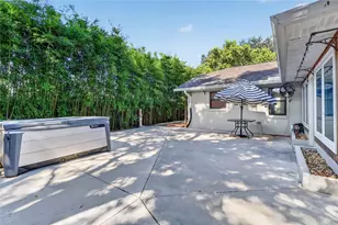 7411 Floral Cir E, Lakeland, FL 33810 - Photo 19