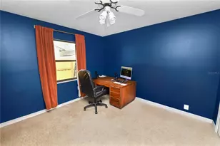 7411 Floral Cir E, Lakeland, FL 33810 - Photo 25