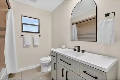 7411 Floral Circle E, Lakeland, FL 33810 - Photo 23