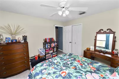 7411 Floral Circle E, Lakeland, FL 33810 - Photo 23
