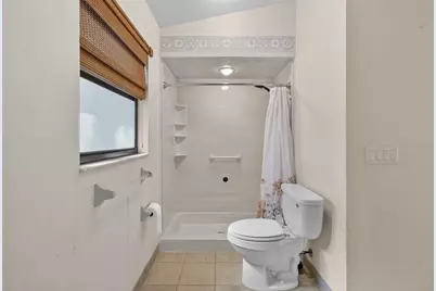 7411 Floral Circle E, Lakeland, FL 33810 - Photo 27
