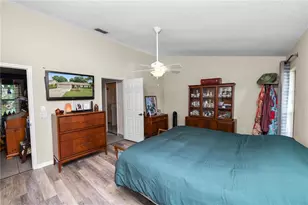 7411 Floral Cir E, Lakeland, FL 33810 - Photo 19