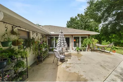 7411 Floral Circle E, Lakeland, FL 33810 - Photo 27