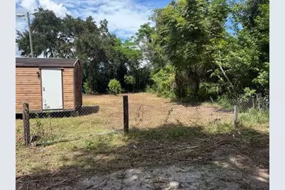 Denmark Street, Bartow, FL 33830 - Photo 3