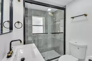 4644 S Gary Ave, Lakeland, FL 33813 - Photo 21