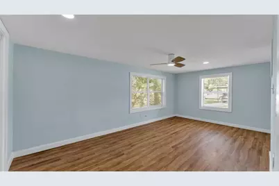 4644 S Gary Avenue, Lakeland, FL 33813 - Photo 29