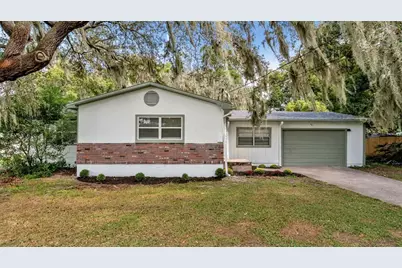 4644 S Gary Avenue, Lakeland, FL 33813 - Photo 5