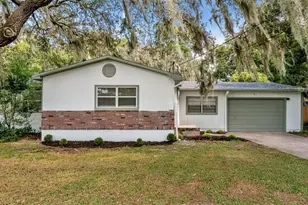 4644 S Gary Ave, Lakeland, FL 33813 - Photo 5
