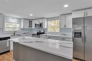 4644 S Gary Ave, Lakeland, FL 33813 - Photo 9