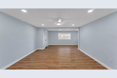 4644 S Gary Avenue, Lakeland, FL 33813 - Photo 19