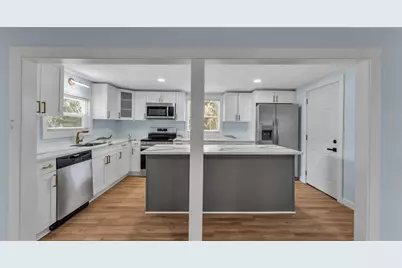 4644 S Gary Avenue, Lakeland, FL 33813 - Photo 11