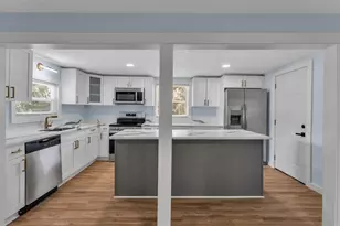 4644 S Gary Ave, Lakeland, FL 33813 - Photo 11