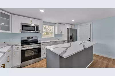 4644 S Gary Avenue, Lakeland, FL 33813 - Photo 7