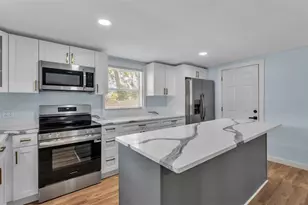 4644 S Gary Ave, Lakeland, FL 33813 - Photo 7