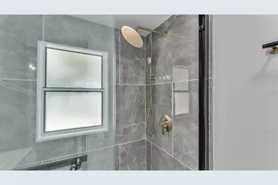 4644 S Gary Avenue, Lakeland, FL 33813 - Photo 23