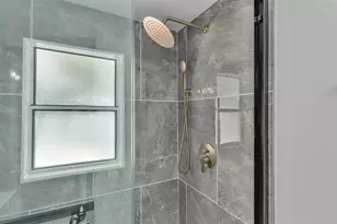 4644 S Gary Ave, Lakeland, FL 33813 - Photo 23