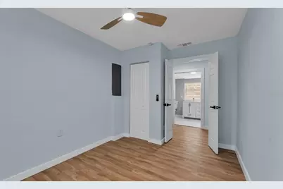 4644 S Gary Avenue, Lakeland, FL 33813 - Photo 33