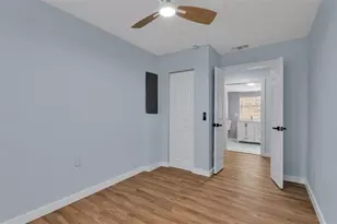 4644 S Gary Ave, Lakeland, FL 33813 - Photo 33