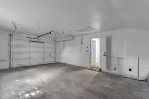 4644 S Gary Ave, Lakeland, FL 33813 - Photo 35