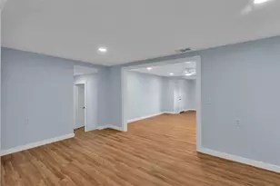 4644 S Gary Ave, Lakeland, FL 33813 - Photo 15