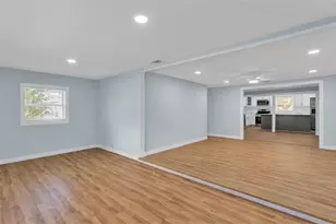 4644 S Gary Ave, Lakeland, FL 33813 - Photo 17