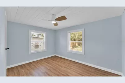 4644 S Gary Avenue, Lakeland, FL 33813 - Photo 27