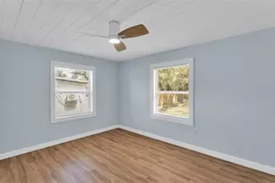 4644 S Gary Ave, Lakeland, FL 33813 - Photo 27