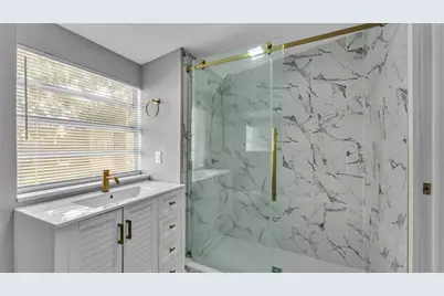 4644 S Gary Avenue, Lakeland, FL 33813 - Photo 31