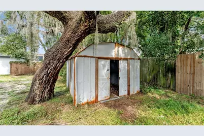 4644 S Gary Avenue, Lakeland, FL 33813 - Photo 39