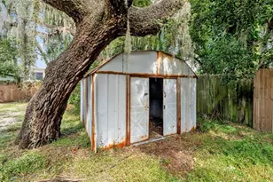 4644 S Gary Ave, Lakeland, FL 33813 - Photo 39