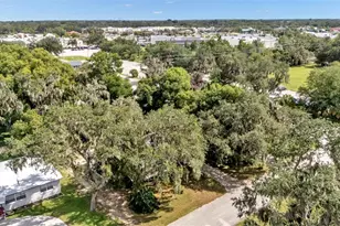 4644 S Gary Ave, Lakeland, FL 33813 - Photo 45